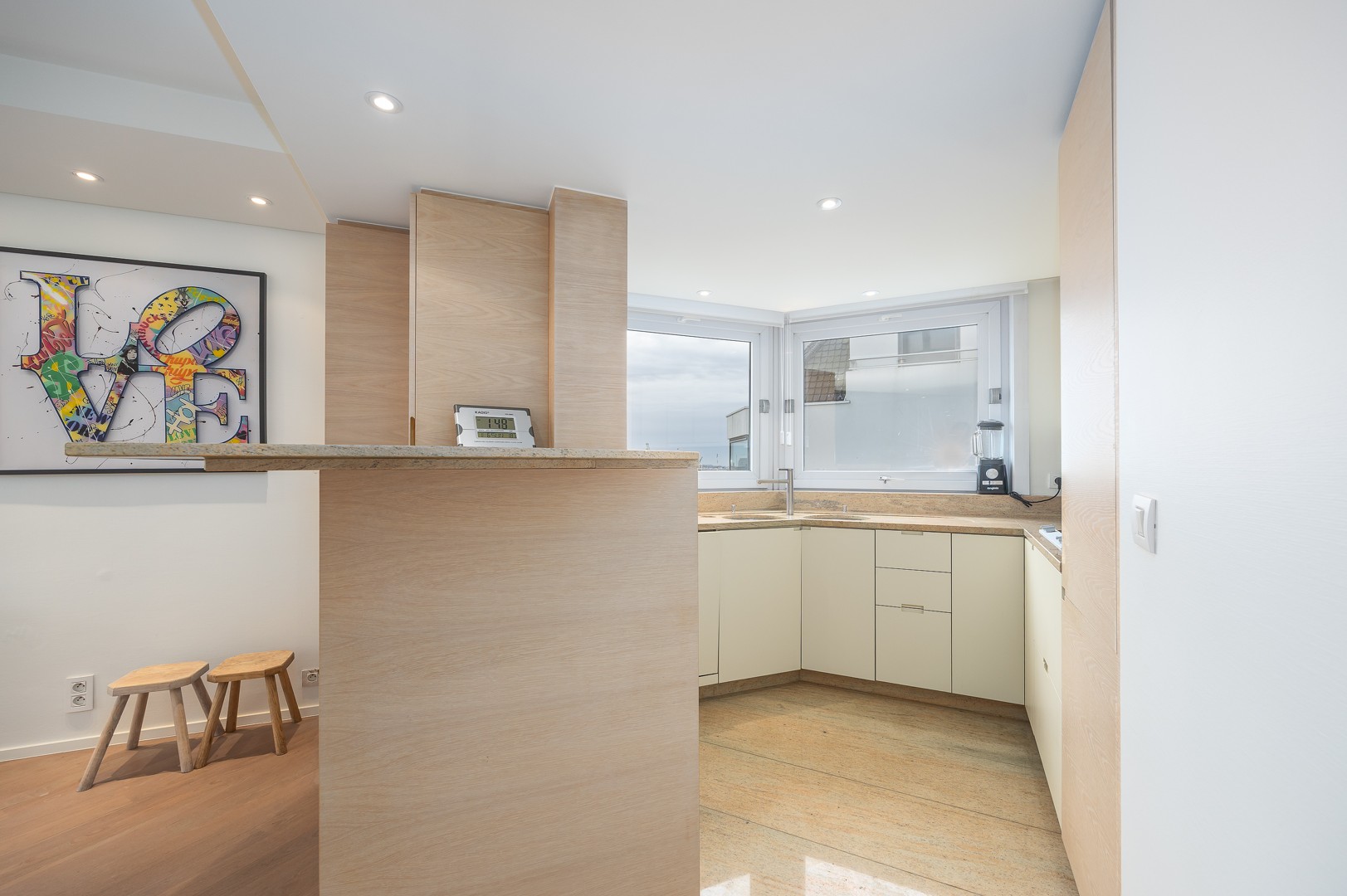 WESTHILL 05.01 - photo 5