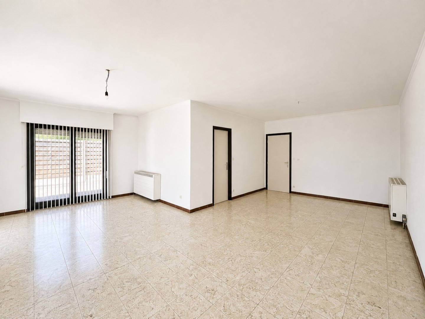 Maison à louer à Lievegem avec 2 chambres - photo 5