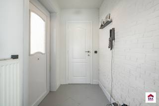 Charmante halfopen bebouwing met 4 slaapkamers in rustige buurt te Londerzeel (Sint-Jozef)Op zoek naar een instapklare woning met ruimte, comfort en...