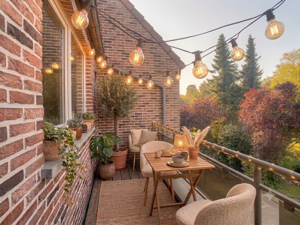 Instapklaar 3-slaapkamerappartement nabij Zoet Water - foto 5