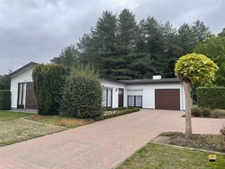 Maison à vendre à Halen