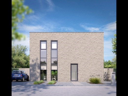 Maison à vendre à Oudsbergen - photo 3