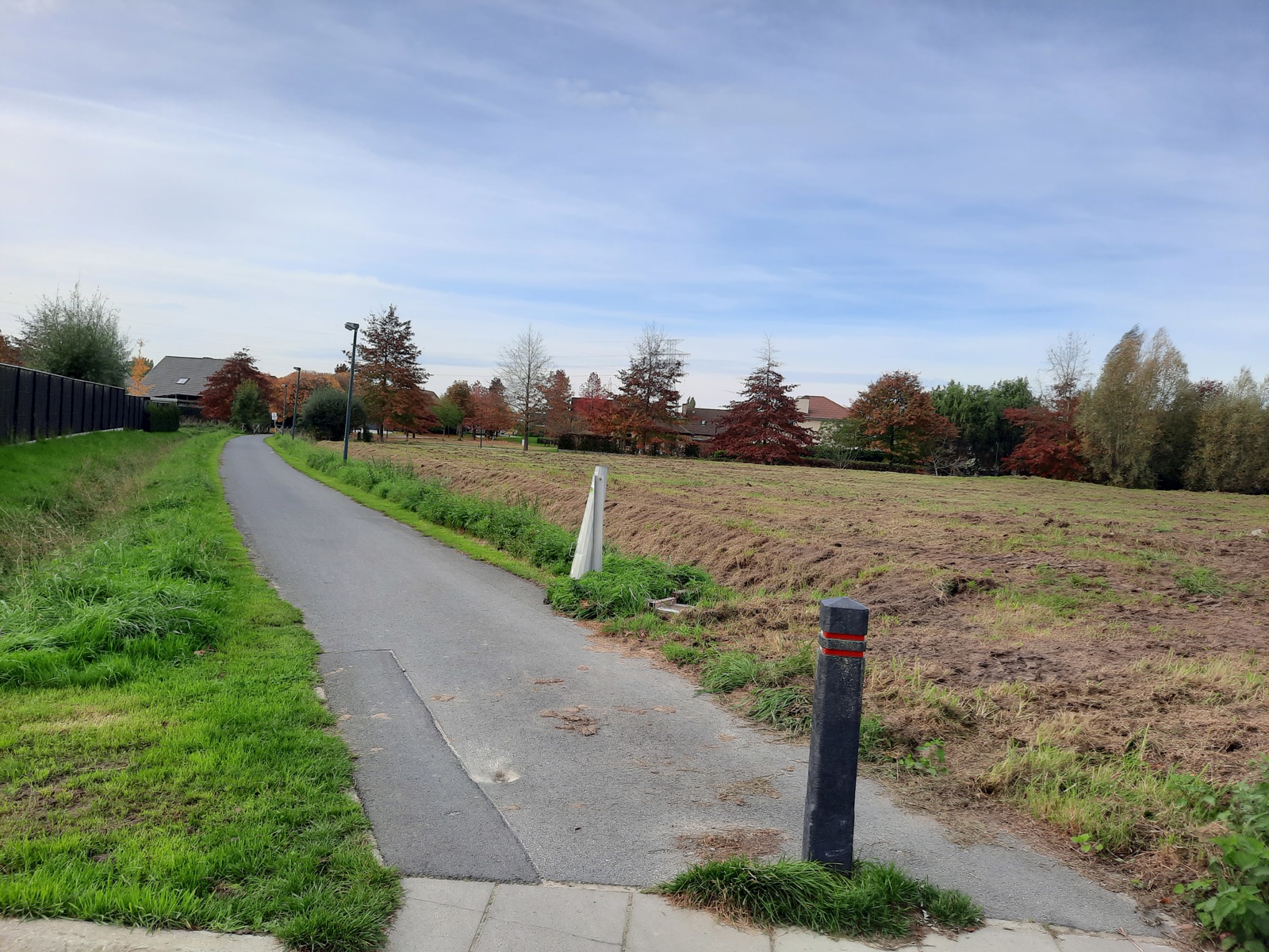 Maison à vendre à Roulers avec 3 chambres - photo 5