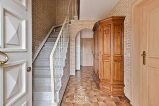 House for sale in Dilsen-Stokkem