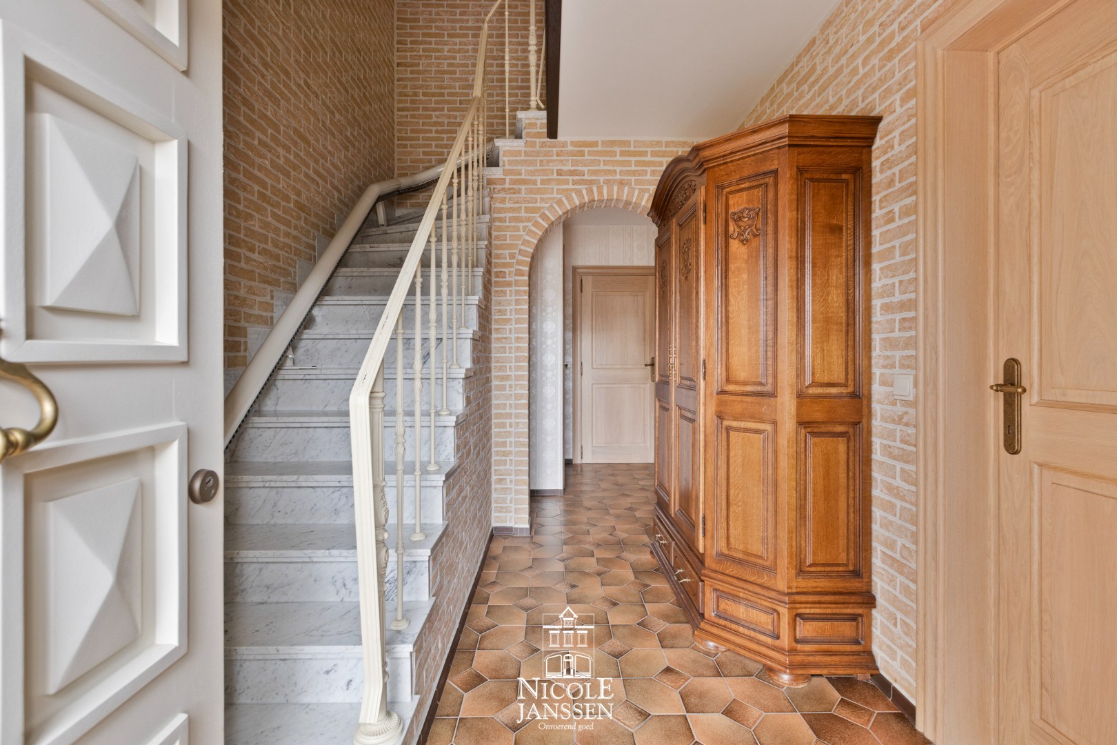 House for sale in Elen with 3 bedrooms - photo 3