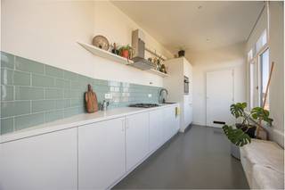 Apartment for rent in Antwerp