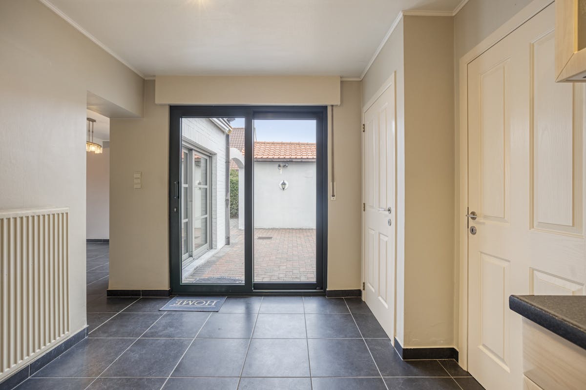 Maison prête à emménager à vendre à Dixmude - photo 5