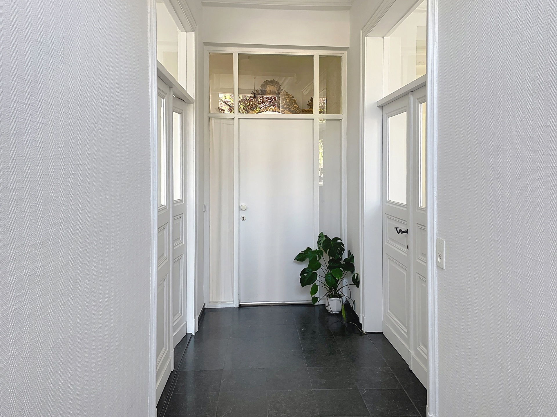 Commercial for rent in Lier - photo 4