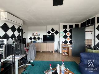 Apartment for sale in Roeselare