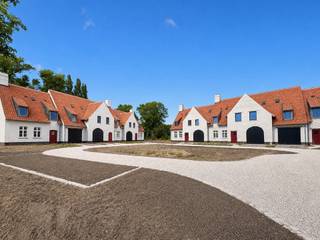 House for sale in Damme