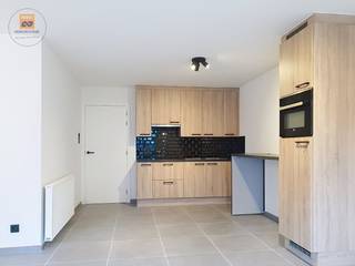 Apartment for sale in Lievegem