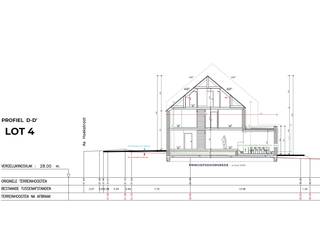 <strong>Wilgenhof, thuiskomen in het groene Huldenberg op een boogscheut van Leuven en Brussel</strong><br /><br />  Perceel van 11a 08ca.<br />  Hoogwaardige afwerking<br />  PRIJSVAST van 823.760,00 euro inclusief kosten; (Inbegrepen kosten zijn: notariskosten, grond, registratie rechten, architect, EPB, veiligheidscoördinator, <strong>6% BTW</strong>)<br /><br />Project Wilgenhof in hartje Huldenberg biedt heel wat mogelijkheden om jouw nieuwbouwwoning te realiseren. Hou je van vroege ochtenden waar de mist nog over de velden hangt? Of geniet je meer van lange zomeravonden met een glas wijn in de tuin? Misschien breng je liever weekends door met wandelingen in het Meerdaalwoud of proef je van de rijke oogst uit de Druivenstreek. Een ding is zeker: in Huldenberg zal je sowieso thuis voelen. <br /><br />Deze landelijke open-bebouwing is te koop. Deze wordt gebouwd inclusief zonnepanelen en warmtepomp met BEN-certificaat (bijna energie neutraal). Eenvoudige lijnen, grote raampartijen en gevelstenen in lichte tinten typeren deze statische woning. Het is een goed gelegen 3-slaapkamer woning met heel wat ruimte en wooncomfort. <em>Je kan dit ontwerp nog aanpassen in samenspraak met onze architect.</em>  <br /><br />Indeling:
<ul>
	<li>Gelijkvloers: garage, inkom, toilet, leefruimte, eetkamer met open keuken en bergruimte.</li>
	<li>Eerste verdieping: 3 zeer ruime slaapkamers, dressing, toilet en badkamer</li>
	<li>Zolder (+ € 28.500,- excl btw afgewerkt) : techn. ruimte, logeerkamer en badkamer </li>
	<li>Fietsstalling</li>
</ul>

<ul>
</ul>
ℹ️ Wens je meer informatie of een afspraak? Bel ons dan nu op het nummer 011 45 82 30<br />💻 Meer projecten? Surf naar www.splendid.be. Samen maken we jouw woondroom waar.