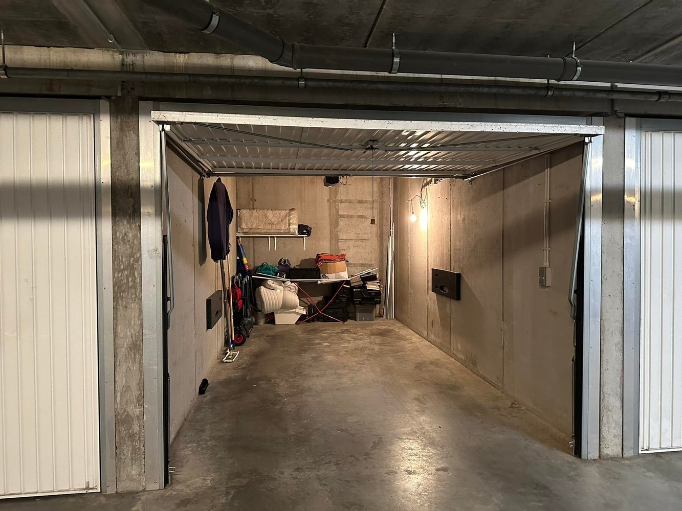 RESIDENTIE ONYX I - foto 4