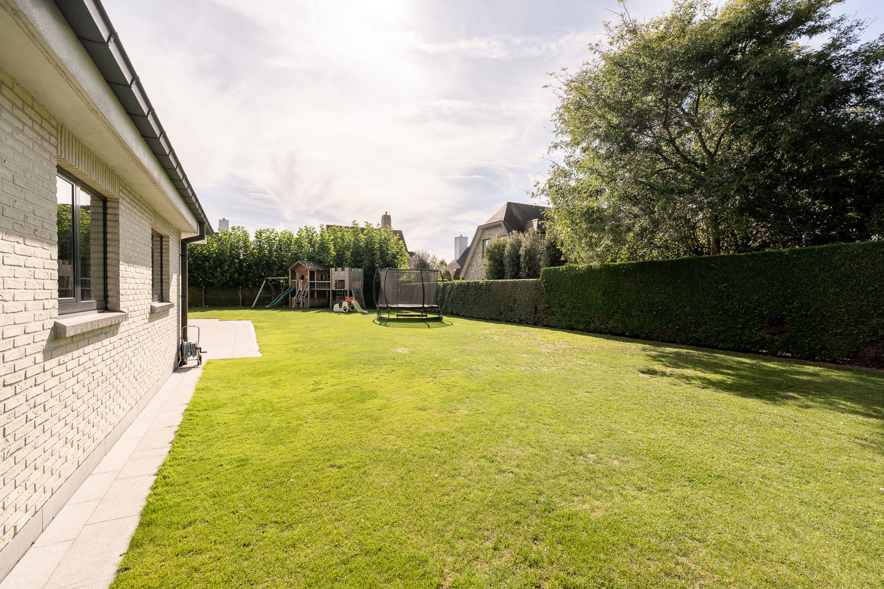 Maison à vendre à Knokke-Heist avec 4 chambres - photo 3