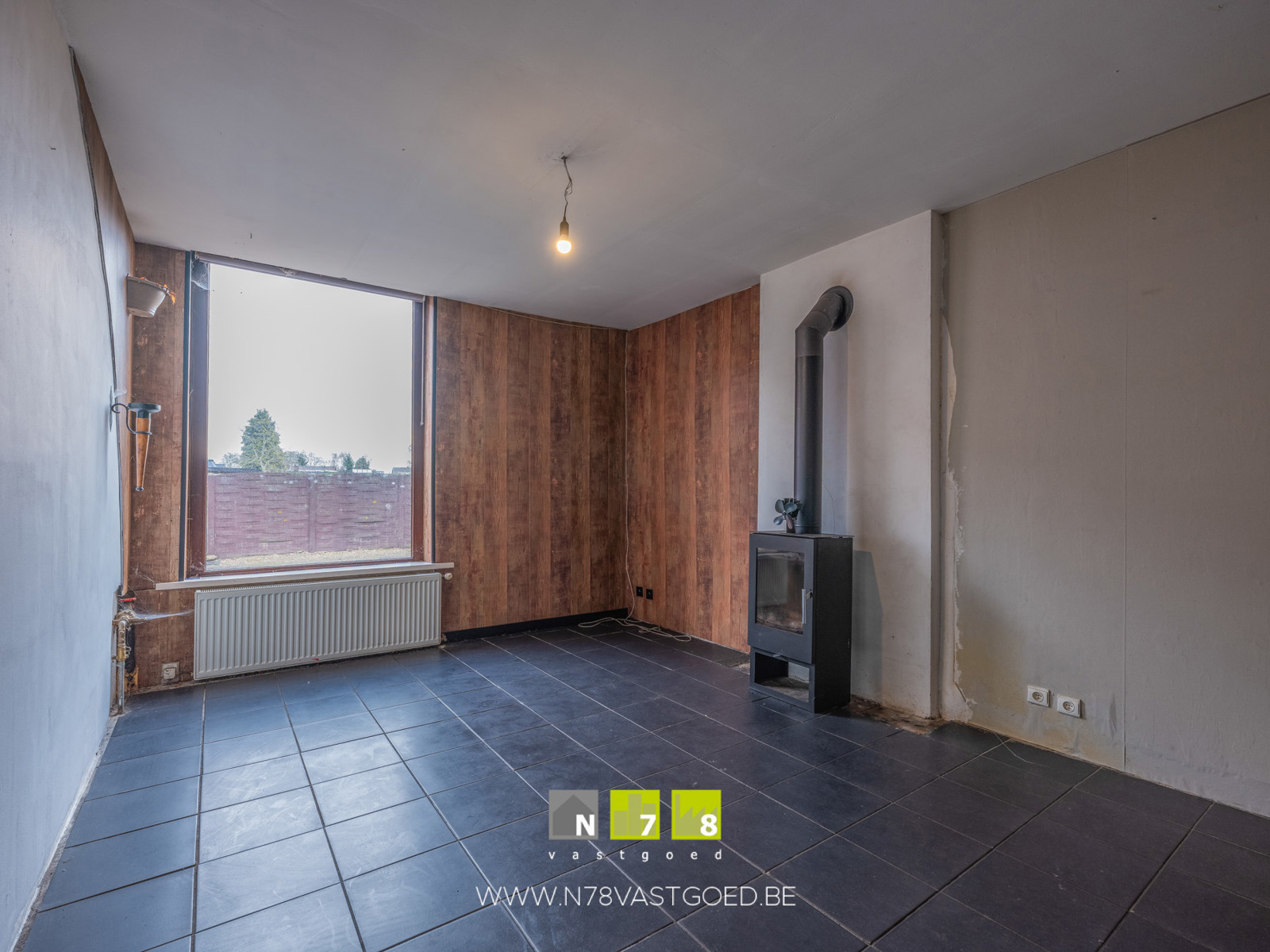 Huis te koop in Lanaken met 2 slaapkamers - foto 3