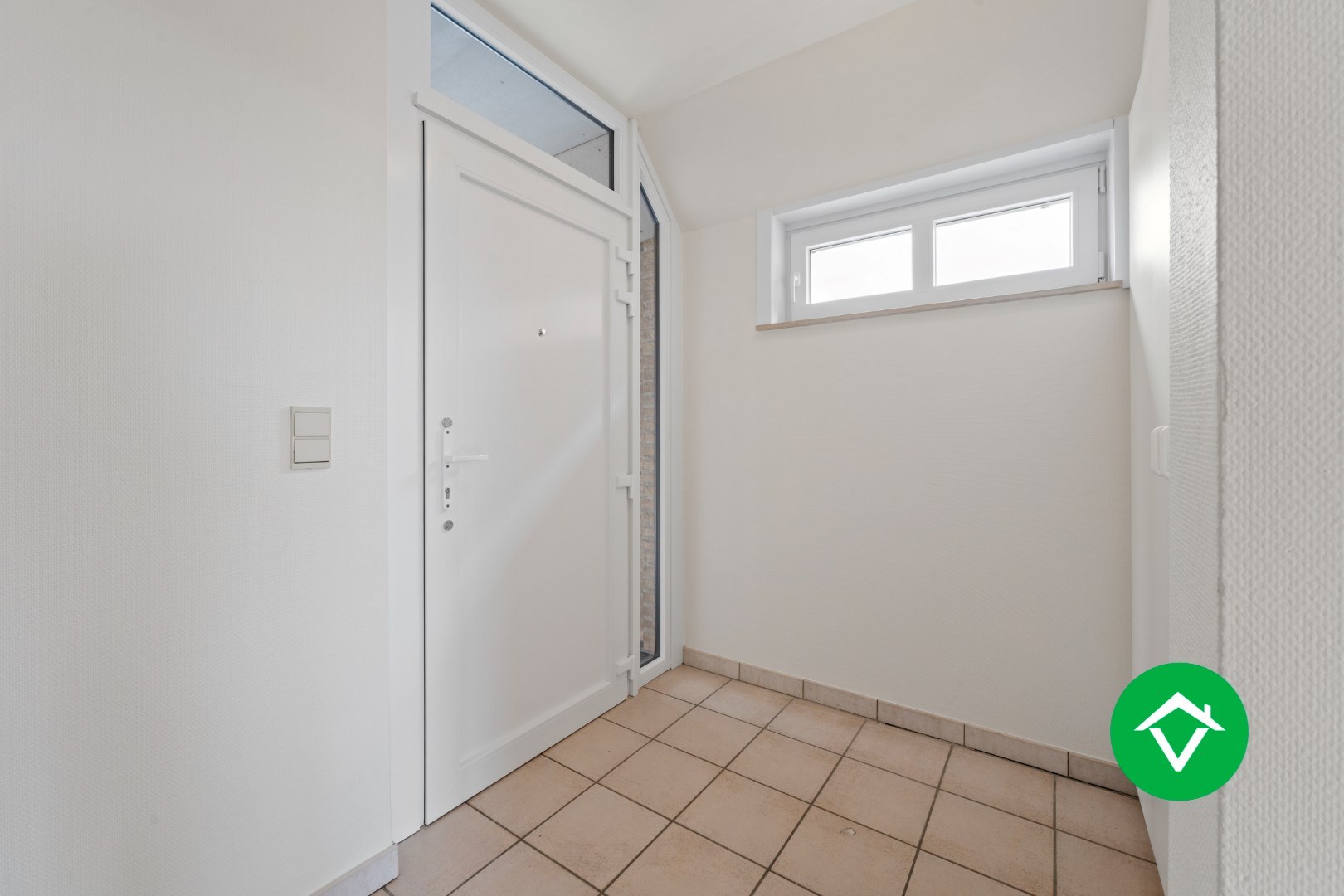 Appartement met 3 slaapkamers in het centrum van Koekelare - foto 5