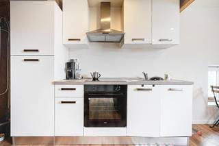 We Invest Liège et Lucas vous proposent à la vente cet appartement situé dans un emplacement stratégique, cet appartement de 2 chambres...