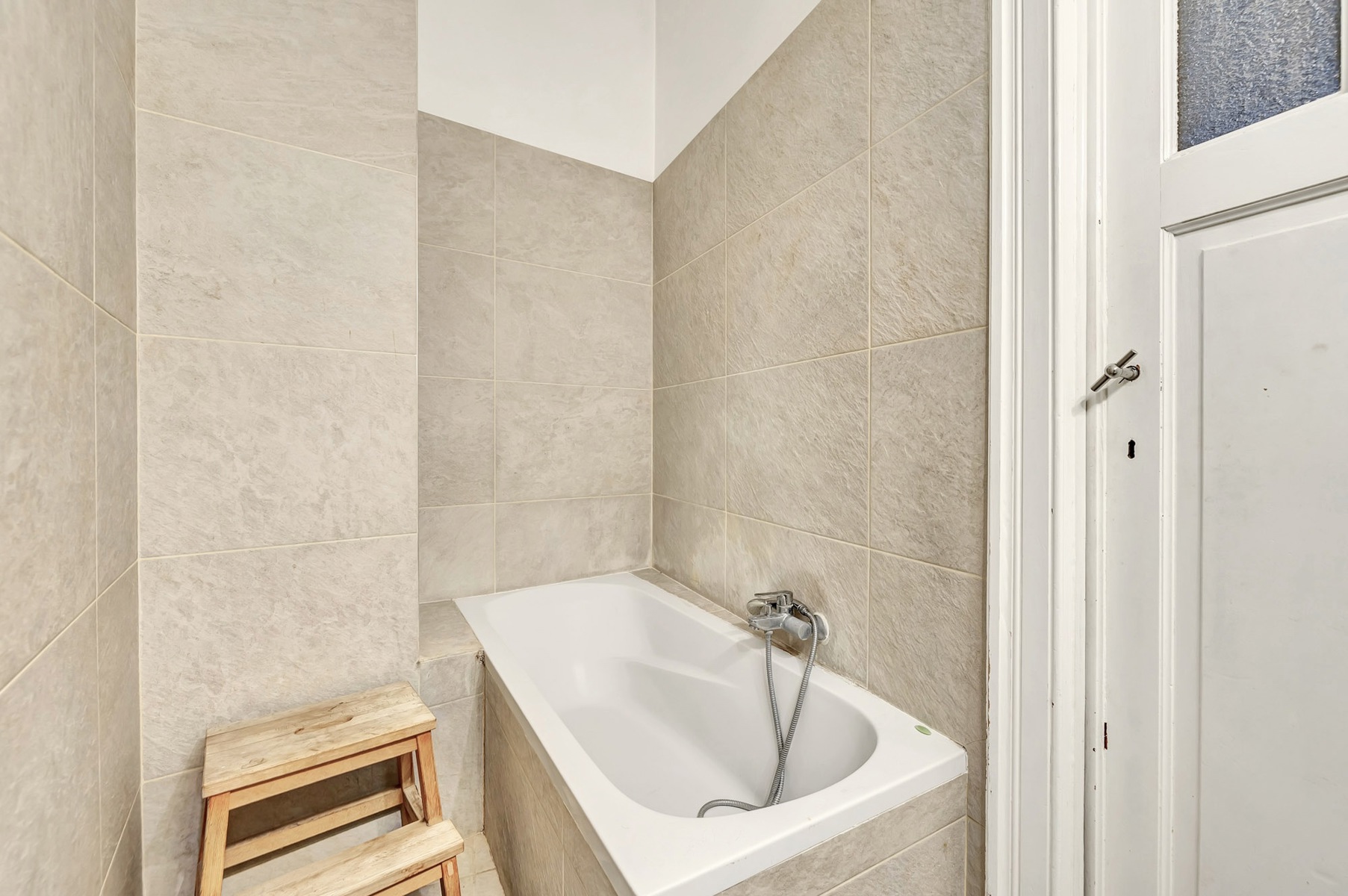 Appartement à vendre à Bruxelles avec 2 chambres - photo 5