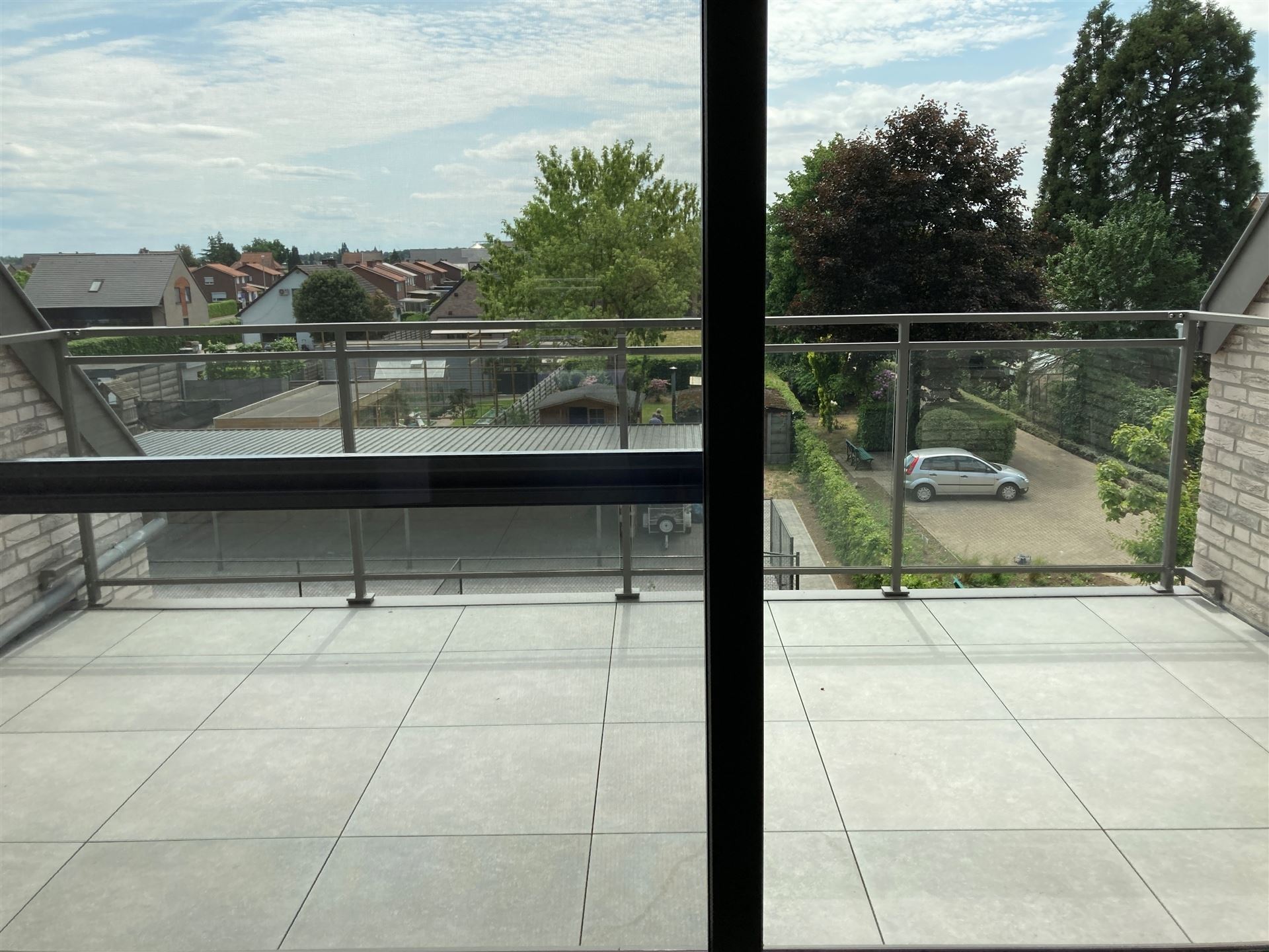 Appartement - foto 5