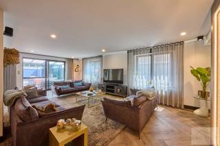 Appartement à vendre à Pelt