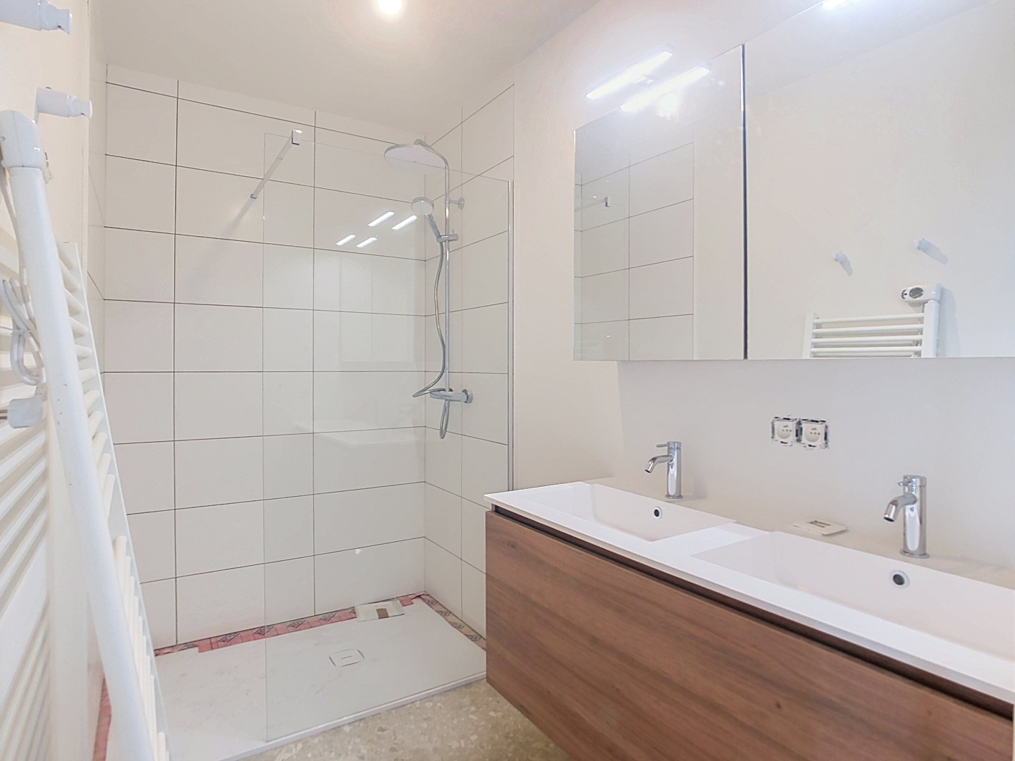 Appartement à louer à Oostnieuwkerke avec 2 chambres - photo 5