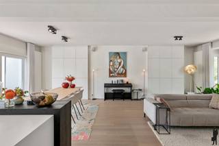 Apartment for sale in Brasschaat