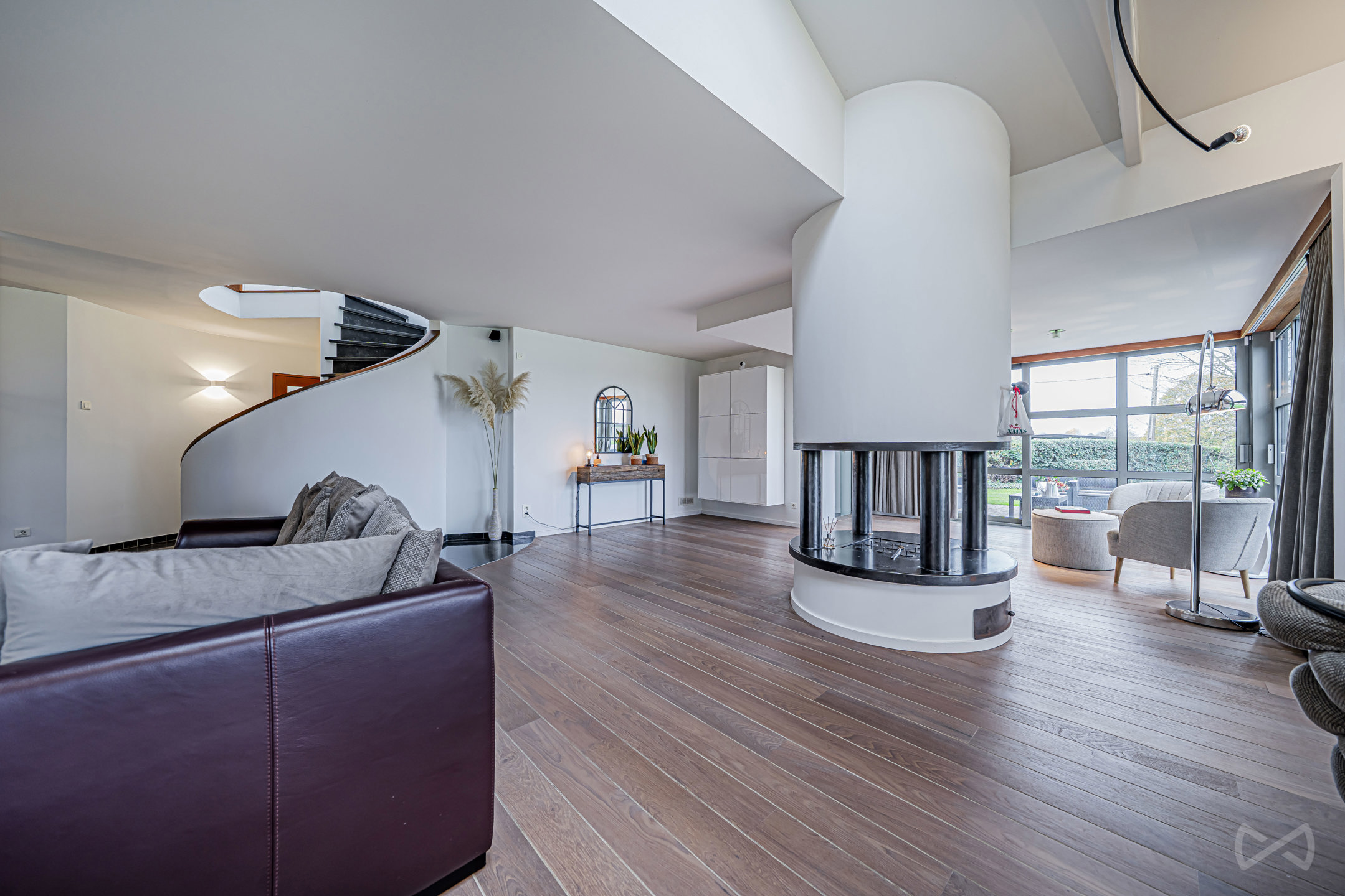 House for sale in Merchtem with 4 bedrooms - photo 2