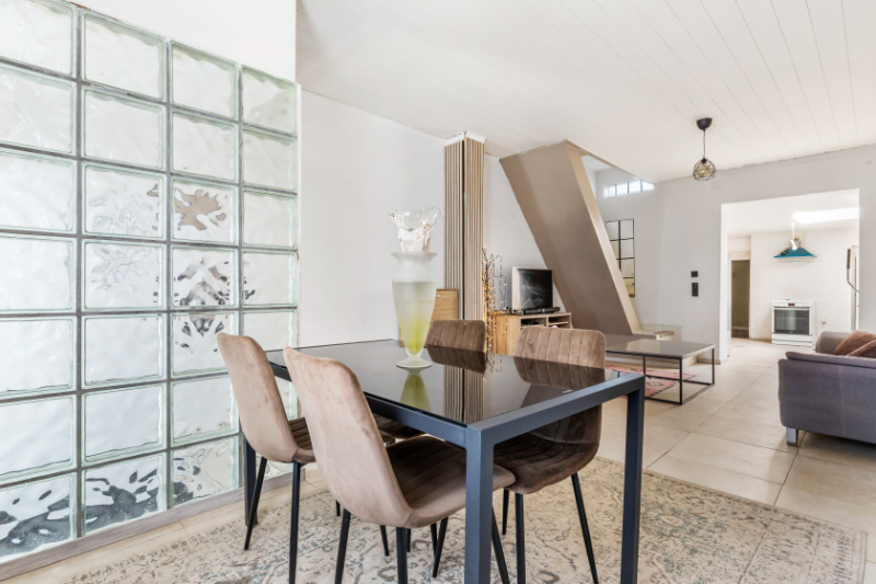 Te renoveren woning met karakter en potentieel – EPC D - foto 4