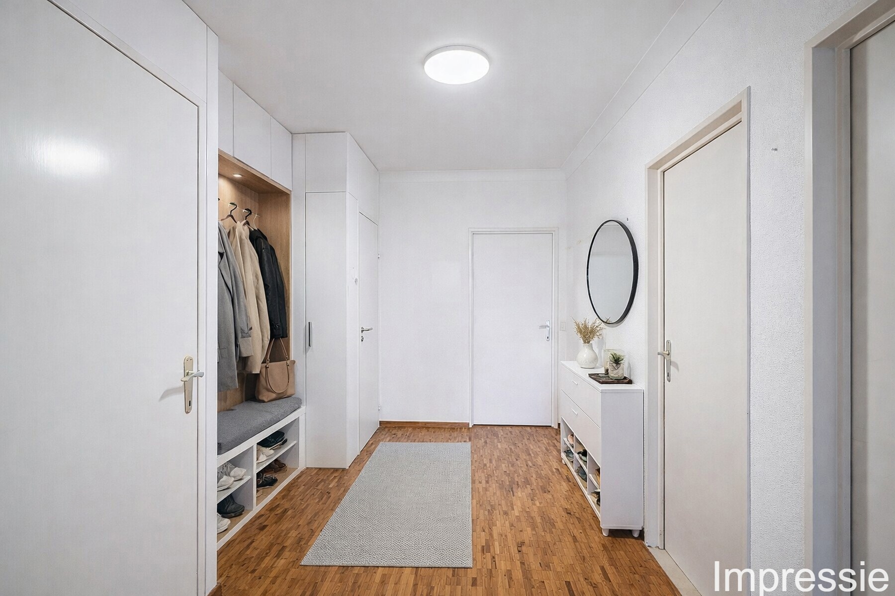 Apartment for sale in Turnhout with 3 bedrooms - photo 3