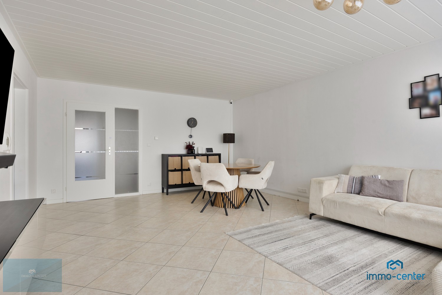 Appartement à vendre à Diepenbeek avec 3 chambres - photo 4