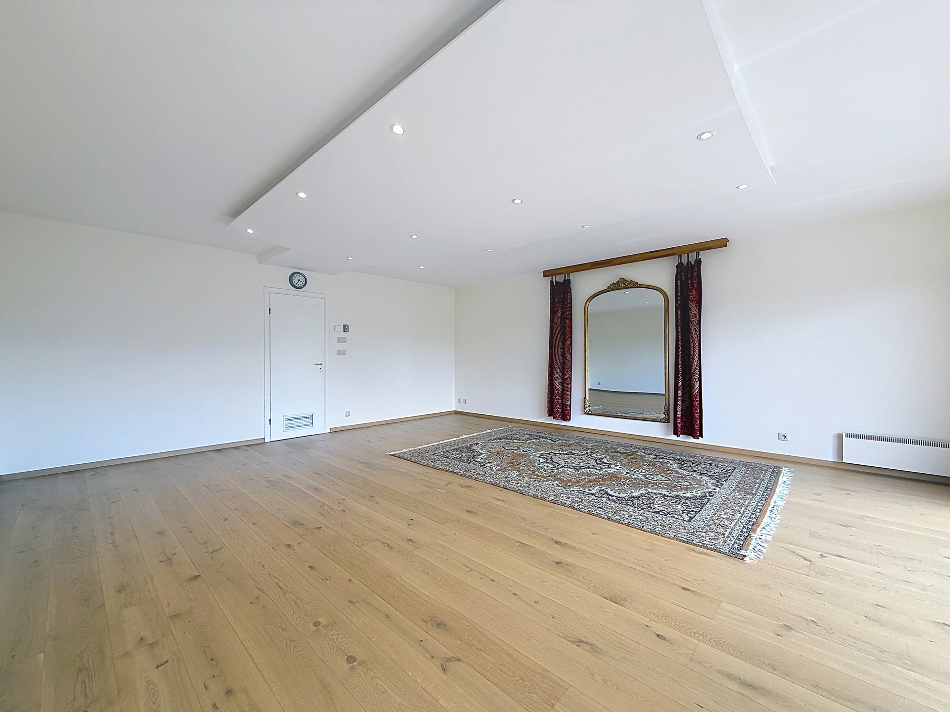 Prachtig volledig gerenoveerd 2-slpkmrappartement 96 m² - foto 4