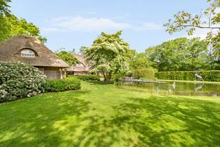 House for sale in Pelt