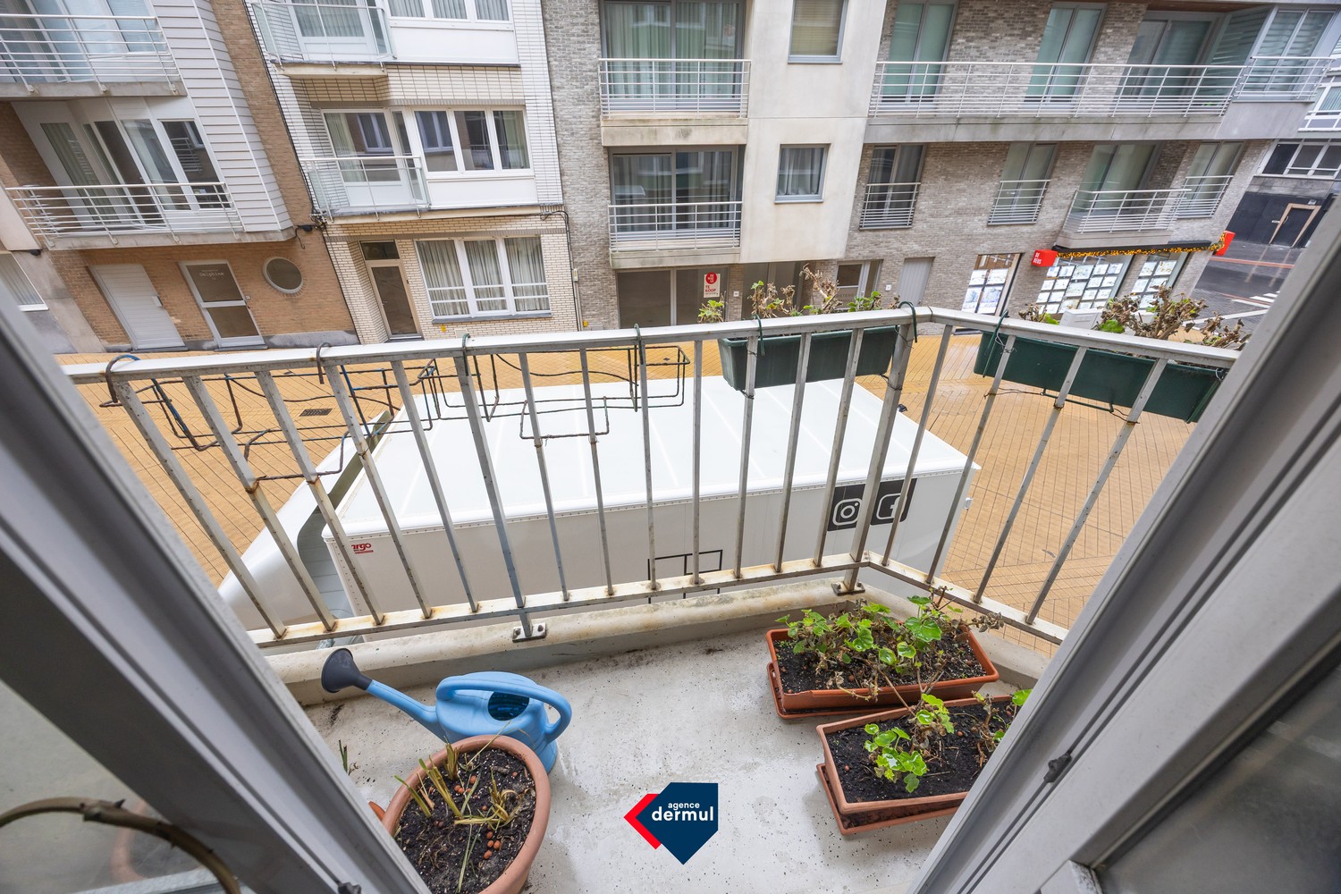 RESIDENTIE MADELEINE - foto 4