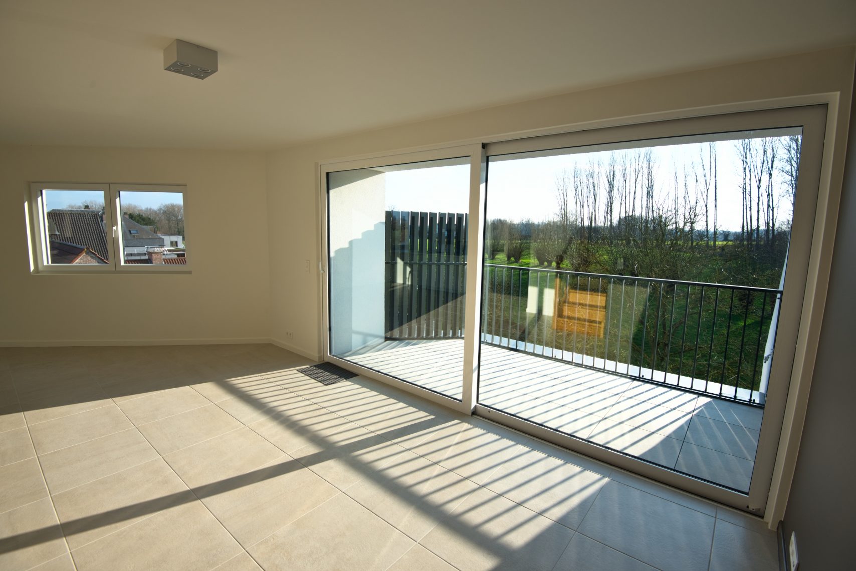 Appartement à louer à Hillegem avec 2 chambres - photo 5