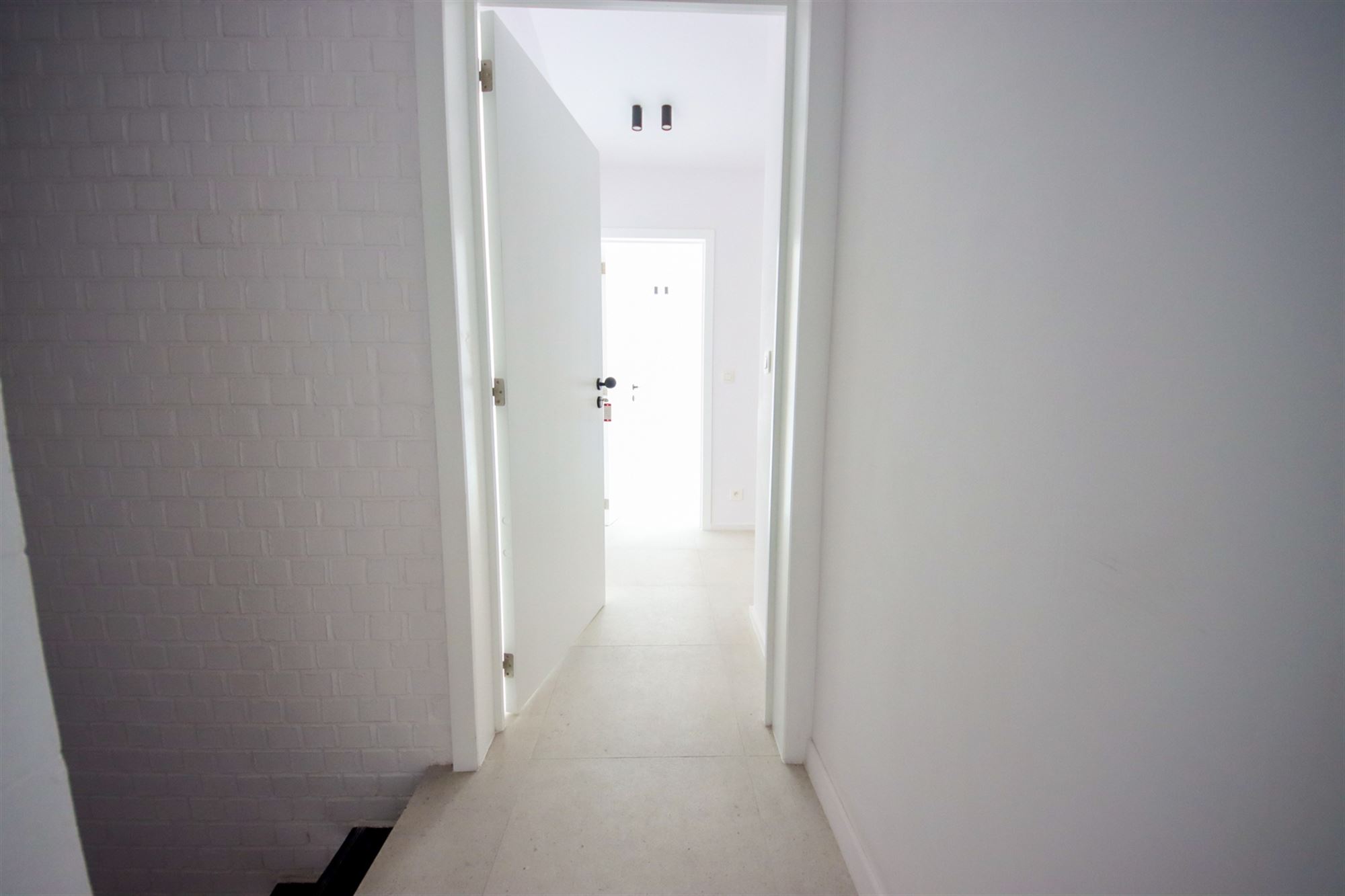 Starters- of investeringsappartement - foto 4