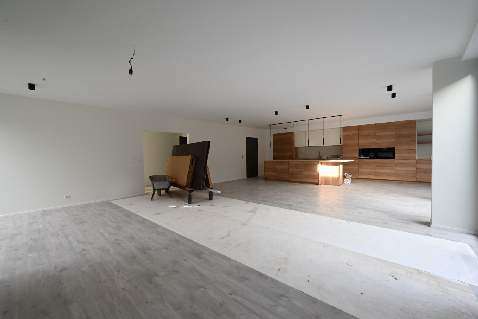 Appartement à vendre à Ardooie avec 2 chambres - photo 5