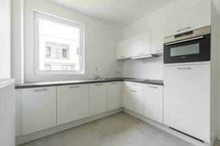 Appartement à louer à Anvers