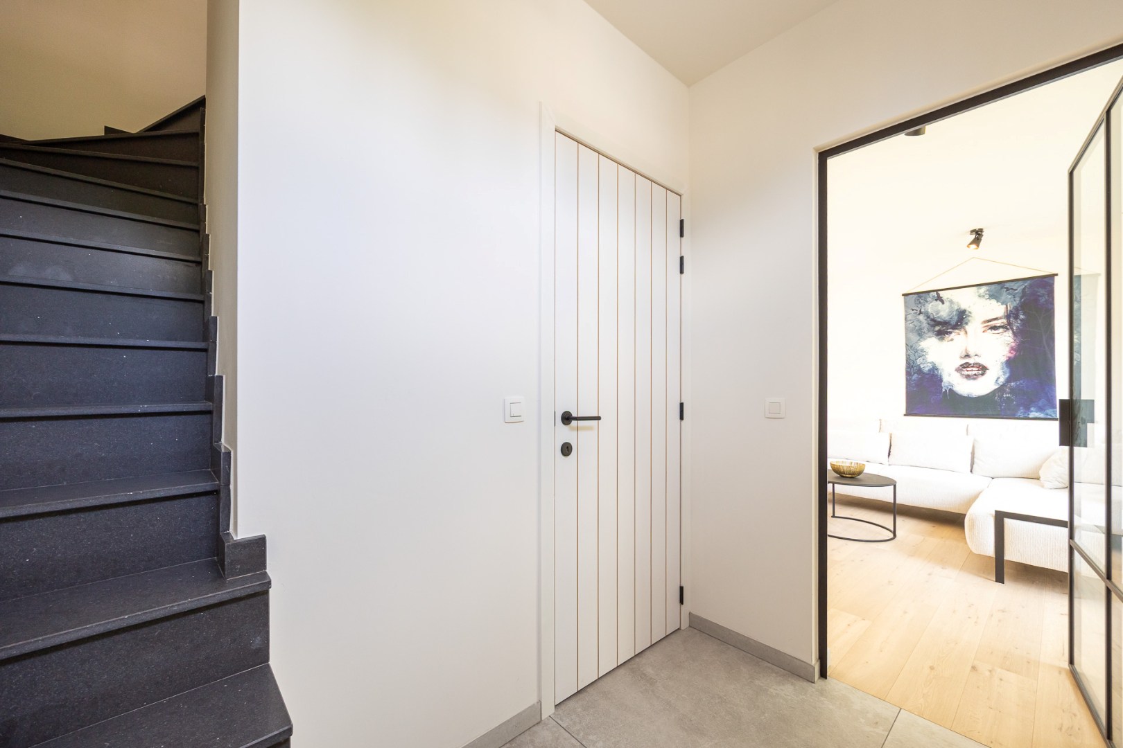 Maison à vendre à Schilde avec 4 chambres - photo 5