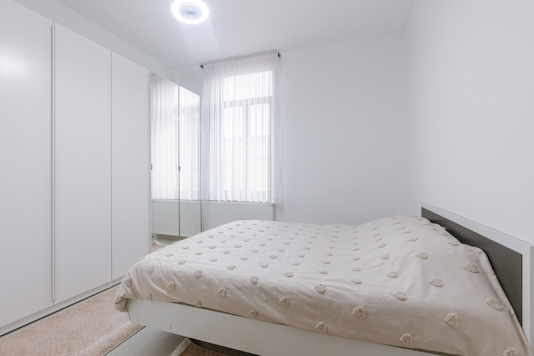 Maison à vendre à Gand avec 3 chambres - photo 4