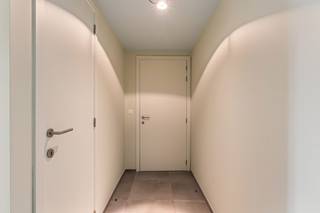 Dit bijzonder ruime en energiezuinige appartement dat gelegen is op verdiepingen 3 & 4 van een in 2009 opgetrokken gebouw biedt ruimte, licht,...