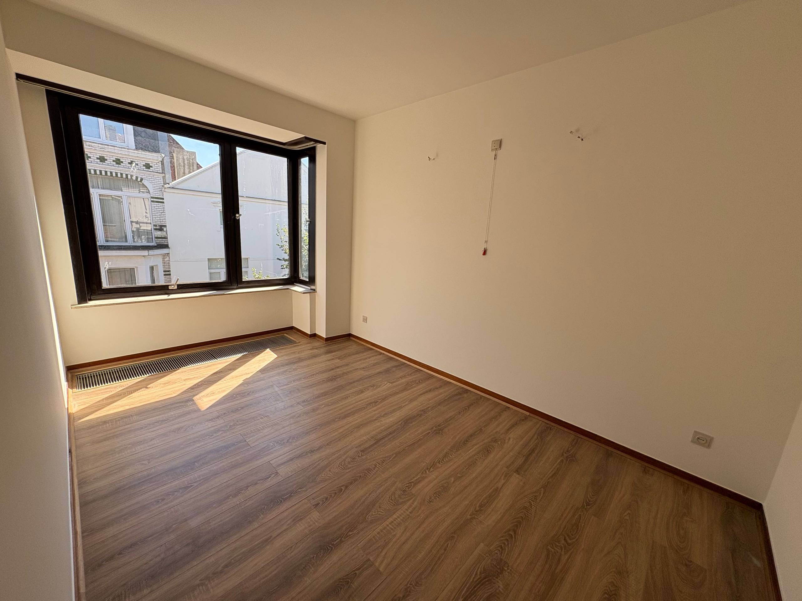 2 Slaapkamer appartement te huur vlakbij centrum Oostende! - foto 4