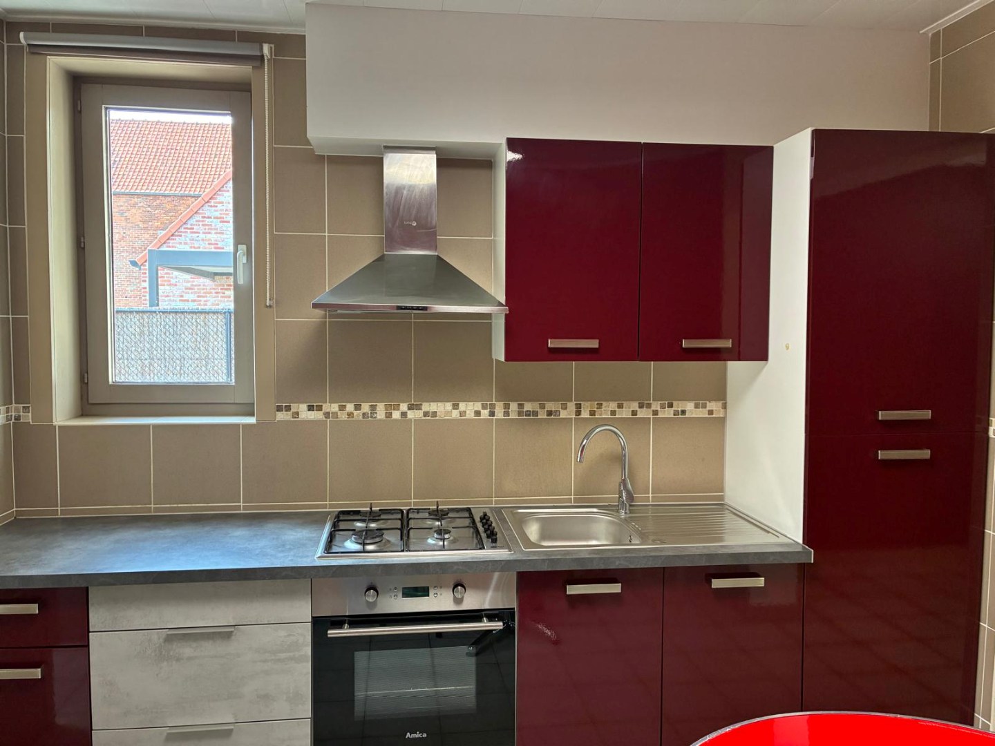 Gezellige woning te huur in Bikschote 🏡 - foto 5