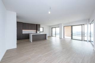 Appartement à vendre à Hemiksem