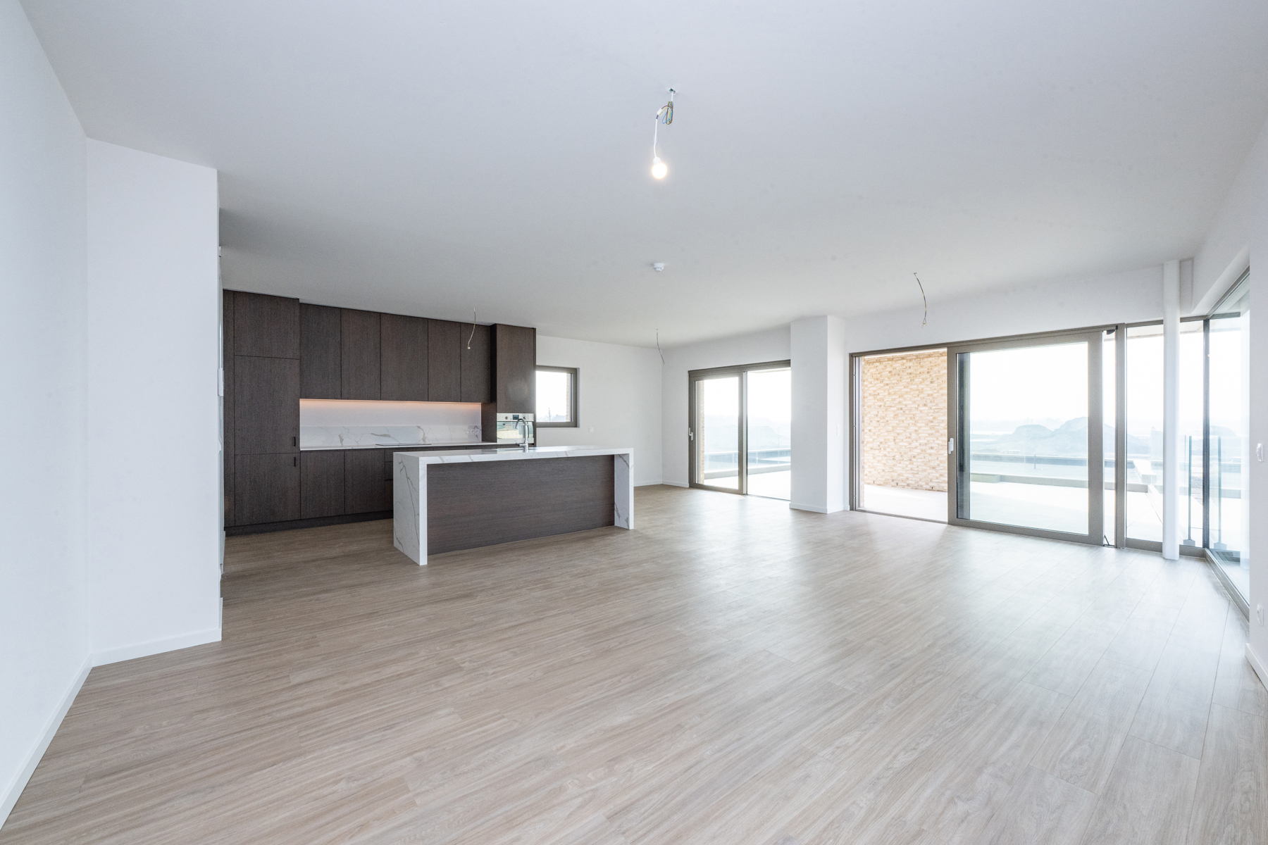 Appartement à vendre à Hemiksem avec 2 chambres - photo 1