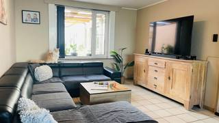 House for sale in Ostend