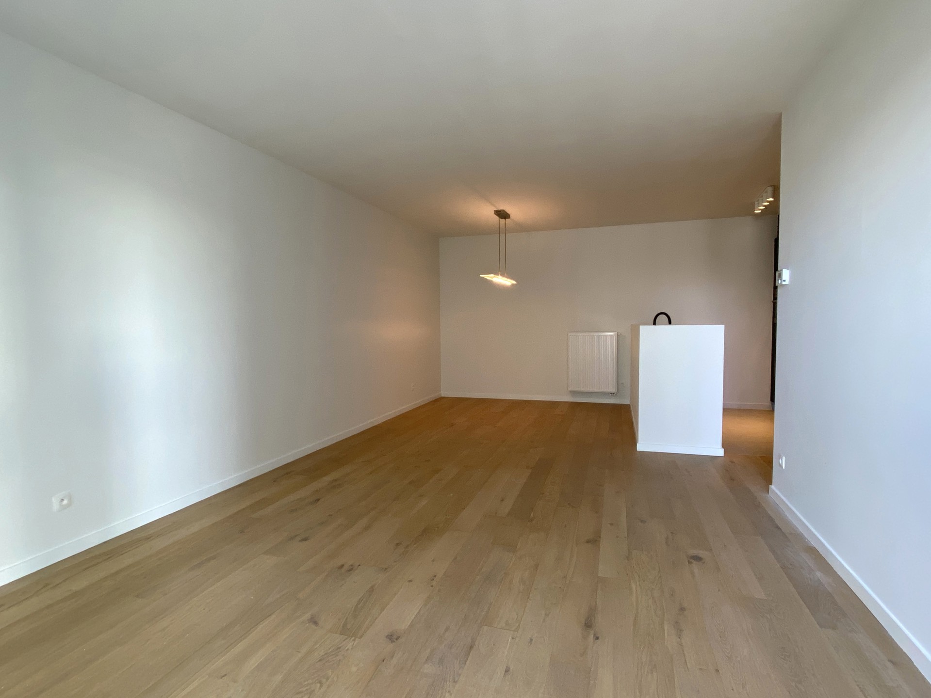 2-slpk-app. in luxe residentie 'Louise Marie' - foto 5