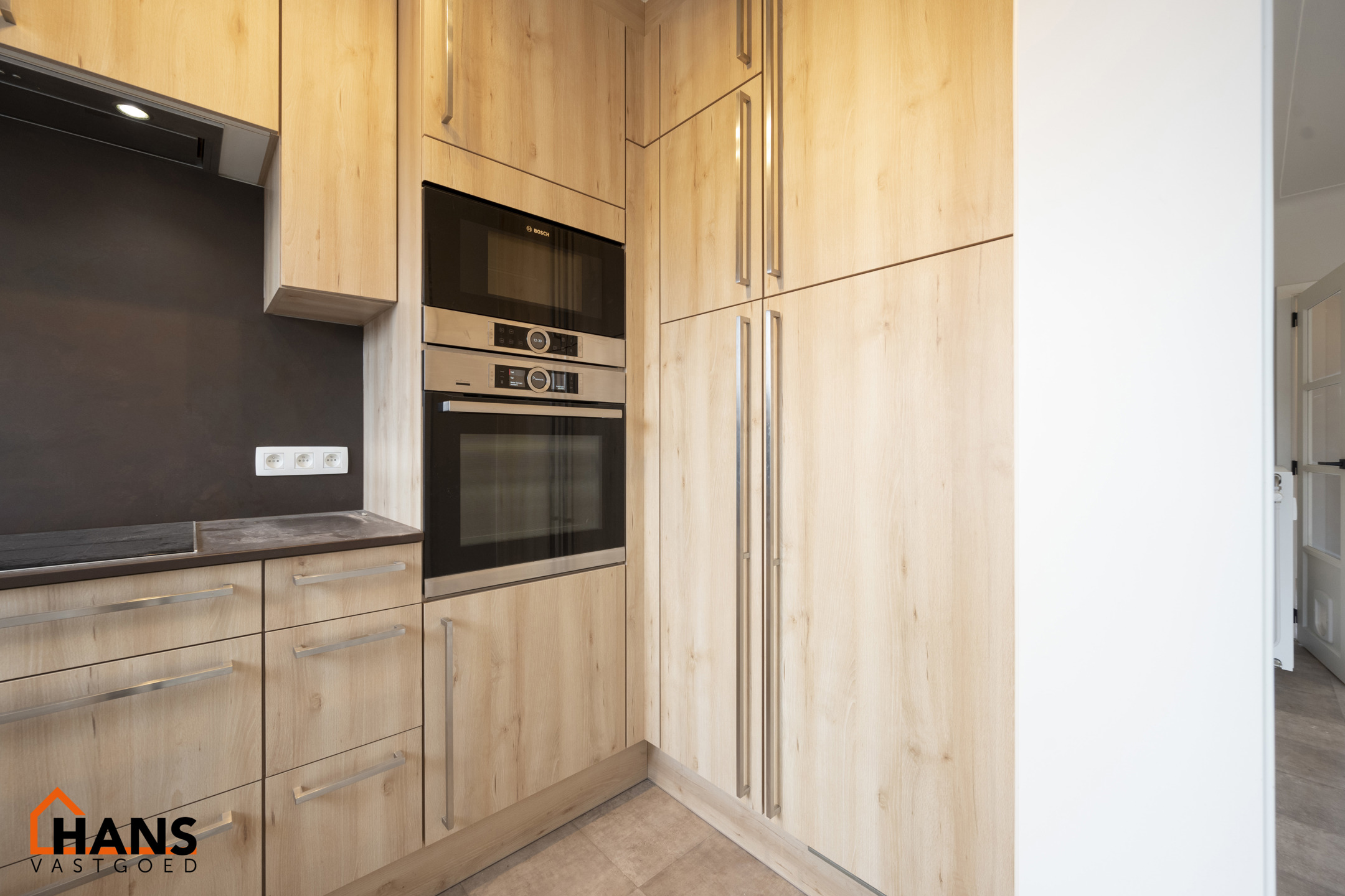 Gerenoveerd appartement - foto 5