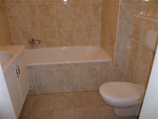 2 slaapkamer appartement te Heverlee. - foto 5