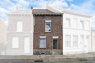 Huis te koop in Lessen