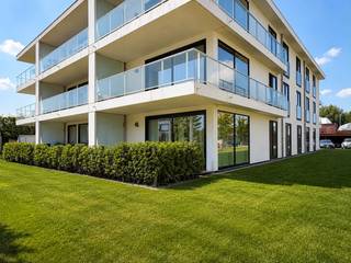Appartement à vendre à Harelbeke